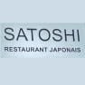 Satoshi