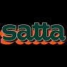 Satta