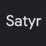 Satyr