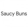 Saucy Buns