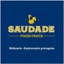 Saudade