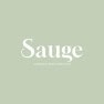 Sauge