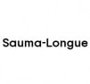 Sauma Longue