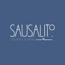 Sausalito