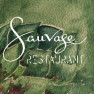 Sauvage Restaurant