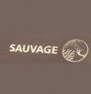 Sauvage