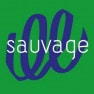 Sauvage