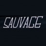 Sauvage