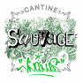 Sauvage