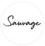 Sauvage