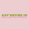 Sav'Heure In