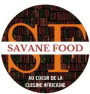 Savane food