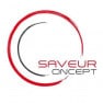 Saveur Concept