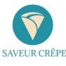 Saveur Crêpe