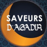 Saveur d'Agadir