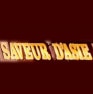 Saveur d'Asie