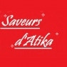 Saveur d'Atika