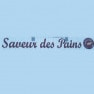 Saveur des pains