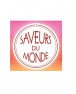 Saveur du Monde