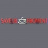 Saveur Froment Framar