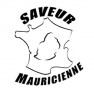 Saveur Mauricienne