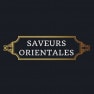 Saveur orientale