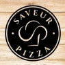 Saveur Pizza