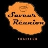 Saveur Réunion