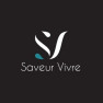 Saveur Vivre