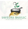 Saveurs Basilic