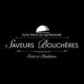 Saveurs Bouchères