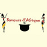 Saveurs d'Afrique