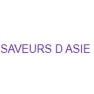 saveurs d asie 5 saveurs