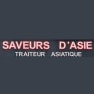 Saveurs D'asie