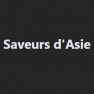 Saveurs d'Asie