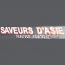 saveurs d'asie