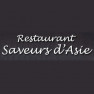 Saveurs d'Asie