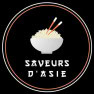 Saveurs d'Asie