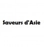 Saveurs d'asie