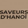 Saveurs d'Hanoï