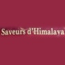 Saveurs d'Himalaya