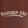 Saveurs d'ici