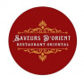 Saveurs d'Orient