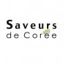 Saveurs de Corée