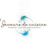 Saveurs de cuisine