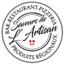 Saveurs De L'artisan