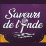 Saveurs de l’Inde