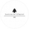 Saveurs de l'Orient