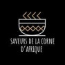 Saveurs de la corne d'Afrique