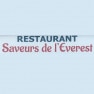 Saveurs de Leverest